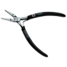 Flat Nose Pliers T3770 1D 120